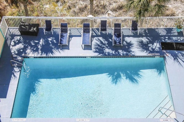 Ramada by Wyndham Panama City Beach / Beachfront image 24